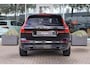 Volvo XC60 B4 R-Design 197pk Geartronic | Memory | ACC | Climate | Keyless | Camera | Stoelverwarming | Dodehoek | Carplay