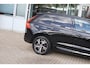 Volvo XC60 B4 R-Design 197pk Geartronic | Memory | ACC | Climate | Keyless | Camera | Stoelverwarming | Dodehoek | Carplay