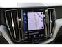Volvo XC60 B4 R-Design 197pk Geartronic | Memory | ACC | Climate | Keyless | Camera | Stoelverwarming | Dodehoek | Carplay
