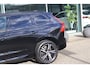 Volvo XC60 B4 R-Design 197pk Geartronic | Memory | ACC | Climate | Keyless | Camera | Stoelverwarming | Dodehoek | Carplay