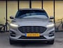 Ford Kuga 2.5 PHEV ST-Line | Apple Carplay & Android Auto | Parkeersensoren/camera's V & A | Winter Pack | Adaptieve Cruise Control | Keyless Entry & Start |
