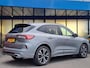 Ford Kuga 2.5 PHEV ST-Line | Apple Carplay & Android Auto | Parkeersensoren/camera's V & A | Winter Pack | Adaptieve Cruise Control | Keyless Entry & Start |