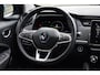 Renault Zoe R135 Zen 52 kWh | INCL. ACCU | CAMERA | APPLECARPLAY/ANDROIDAUTO | CRUISE CONTROL | CLIMATE CONTROL | PDC | LMV