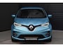 Renault Zoe R135 Zen 52 kWh | INCL. ACCU | CAMERA | APPLECARPLAY/ANDROIDAUTO | CRUISE CONTROL | CLIMATE CONTROL | PDC | LMV