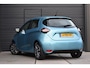 Renault Zoe R135 Zen 52 kWh | INCL. ACCU | CAMERA | APPLECARPLAY/ANDROIDAUTO | CRUISE CONTROL | CLIMATE CONTROL | PDC | LMV