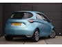 Renault Zoe R135 Zen 52 kWh | INCL. ACCU | CAMERA | APPLECARPLAY/ANDROIDAUTO | CRUISE CONTROL | CLIMATE CONTROL | PDC | LMV