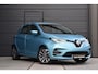 Renault Zoe R135 Zen 52 kWh | INCL. ACCU | CAMERA | APPLECARPLAY/ANDROIDAUTO | CRUISE CONTROL | CLIMATE CONTROL | PDC | LMV