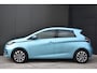 Renault Zoe R135 Zen 52 kWh | INCL. ACCU | CAMERA | APPLECARPLAY/ANDROIDAUTO | CRUISE CONTROL | CLIMATE CONTROL | PDC | LMV