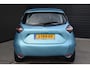 Renault Zoe R135 Zen 52 kWh | INCL. ACCU | CAMERA | APPLECARPLAY/ANDROIDAUTO | CRUISE CONTROL | CLIMATE CONTROL | PDC | LMV