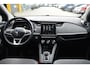 Renault Zoe R135 Zen 52 kWh | INCL. ACCU | CAMERA | APPLECARPLAY/ANDROIDAUTO | CRUISE CONTROL | CLIMATE CONTROL | PDC | LMV