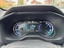 Toyota RAV4 2.5 Plug-in Hybrid AWD Bi-Tone Plus | Trekhaak, Head up display, JBL, Leer, Geheugenfunctie, 360 camera, Stoel+stuurverwarming, Blind spot