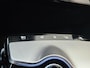 Kia EV6 GT-Line 77.4 kWh + 98.5% SOH + ALLE OPTIES