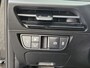 Kia EV6 GT-Line 77.4 kWh + 98.5% SOH + ALLE OPTIES