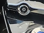 Kia EV6 GT-Line 77.4 kWh + 98.5% SOH + ALLE OPTIES