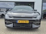 Kia EV6 GT-Line 77.4 kWh + 98.5% SOH + ALLE OPTIES