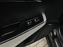Kia EV6 GT-Line 77.4 kWh + 98.5% SOH + ALLE OPTIES