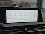 Kia EV6 GT-Line 77.4 kWh + 98.5% SOH + ALLE OPTIES