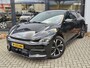 Kia EV6 GT-Line 77.4 kWh + 98.5% SOH + ALLE OPTIES