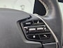 Kia EV6 GT-Line 77.4 kWh + 98.5% SOH + ALLE OPTIES