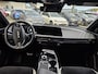 Kia EV6 GT-Line 77.4 kWh + 98.5% SOH + ALLE OPTIES
