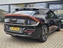 Kia EV6 GT-Line 77.4 kWh + 98.5% SOH + ALLE OPTIES