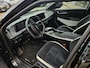 Kia EV6 GT-Line 77.4 kWh + 98.5% SOH + ALLE OPTIES