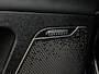 Kia EV6 GT-Line 77.4 kWh + 98.5% SOH + ALLE OPTIES