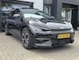 Kia EV6 GT-Line 77.4 kWh + 98.5% SOH + ALLE OPTIES