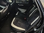 Kia EV6 GT-Line 77.4 kWh + 98.5% SOH + ALLE OPTIES