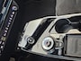 Kia EV6 GT-Line 77.4 kWh + 98.5% SOH + ALLE OPTIES