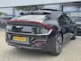 Kia EV6 GT-Line 77.4 kWh + 98.5% SOH + ALLE OPTIES