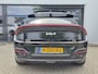Kia EV6 GT-Line 77.4 kWh + 98.5% SOH + ALLE OPTIES