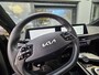 Kia EV6 GT-Line 77.4 kWh + 98.5% SOH + ALLE OPTIES