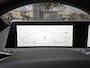 Kia EV6 GT-Line 77.4 kWh + 98.5% SOH + ALLE OPTIES