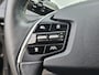 Kia EV6 GT-Line 77.4 kWh + 98.5% SOH + ALLE OPTIES