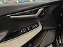 Kia EV6 GT-Line 77.4 kWh + 98.5% SOH + ALLE OPTIES