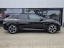 Kia EV6 GT-Line 77.4 kWh + 98.5% SOH + ALLE OPTIES
