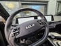 Kia EV6 GT-Line 77.4 kWh + 98.5% SOH + ALLE OPTIES