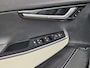 Kia EV6 GT-Line 77.4 kWh + 98.5% SOH + ALLE OPTIES
