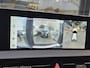 Kia EV6 GT-Line 77.4 kWh + 98.5% SOH + ALLE OPTIES
