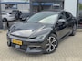 Kia EV6 GT-Line 77.4 kWh + 98.5% SOH + ALLE OPTIES