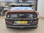 Kia EV6 GT-Line 77.4 kWh + 98.5% SOH + ALLE OPTIES