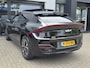 Kia EV6 GT-Line 77.4 kWh + 98.5% SOH + ALLE OPTIES