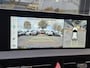 Kia EV6 GT-Line 77.4 kWh + 98.5% SOH + ALLE OPTIES