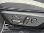 Kia EV6 GT-Line 77.4 kWh + 98.5% SOH + ALLE OPTIES