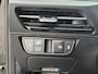 Kia EV6 GT-Line 77.4 kWh + 98.5% SOH + ALLE OPTIES