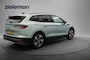 Skoda Enyaq IV 60 - Carplay, Navi, Cruise, Clima, Memory, SOH 86%
