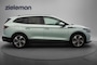 Skoda Enyaq IV 60 - Carplay, Navi, Cruise, Clima, Memory, SOH 86%