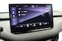 Skoda Enyaq IV 60 - Carplay, Navi, Cruise, Clima, Memory, SOH 86%