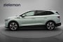 Skoda Enyaq IV 60 - Carplay, Navi, Cruise, Clima, Memory, SOH 86%